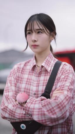 코디가 안티라고 episode 17