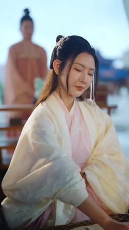 [doblado] Mi Venganza, Mi Nombre episode 51