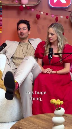 ReelTalk EP9- The Reel Happily Ever After episode 5