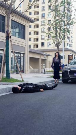 40Yaşımda Parlayan Hayatım episode 64