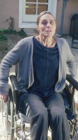 CEO Queen: Die Rache einer Mutter episode 17