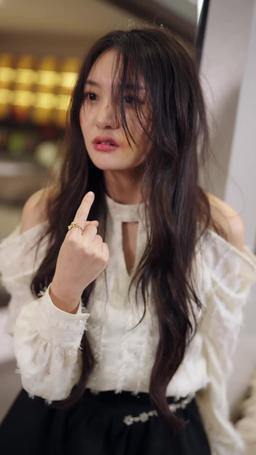 [doblado] Corazón Roto, Amor Perdido episode 66