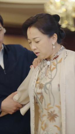 Szukać orchidei po śniegu episode 71