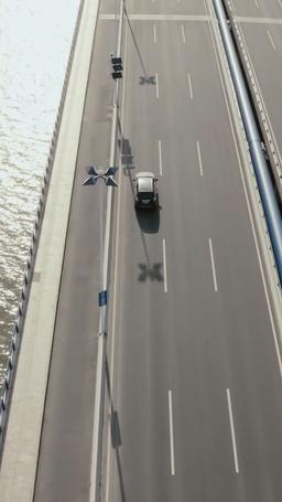 Fermo! Sposo in fuga episode 33