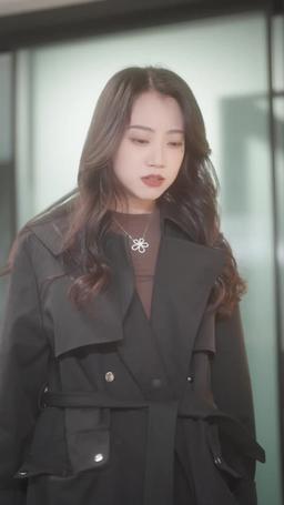 The Wrong Vows episode 68