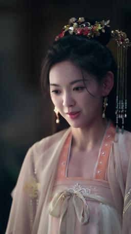 Phoenix Rising: A Princess's Revenge episode 75