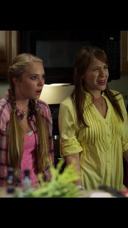 Scents and Sensibility episode 28