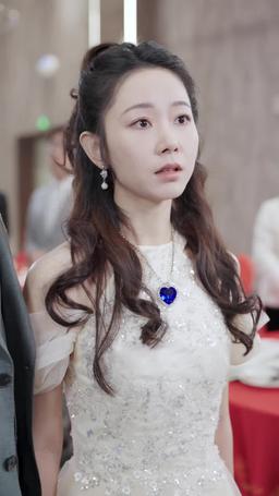 8 Years Wasted: Now Payback Time, My Ex! episode 61