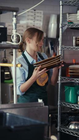 Pollo Frito, Matrimonio por Sorpresa episode 68