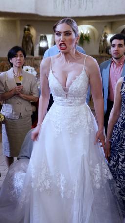 ศึกหัวใจแม่เลี้ยงอลเวง episode 40