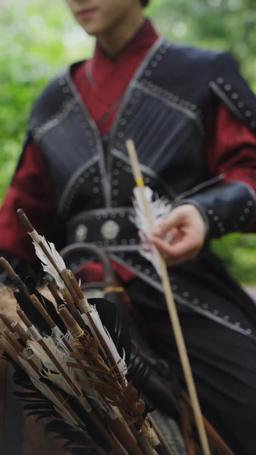 Sultanıma Hâmûşâne Aşk episode 49