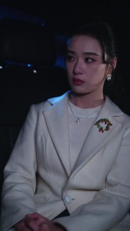 Married by Mistake, Loved by Fate episode 51