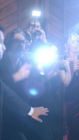 The Fashion Queen Returns trailer