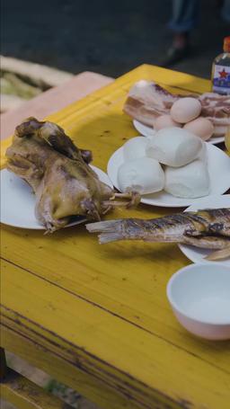 Nefret Duyduğu Köyle Hesaplaşmaya Dönüş episode 42