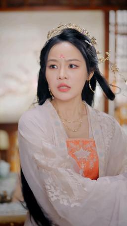 [Versi Dub] Cinta yang Ditulis Takdir episode 7