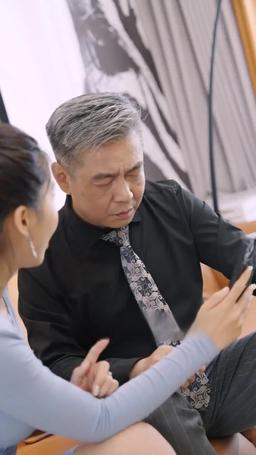 契約結婚はじめました episode 30