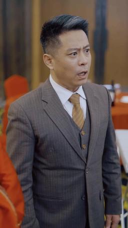 (พากย์) วิถีเซียน เขียนชะตา episode 70