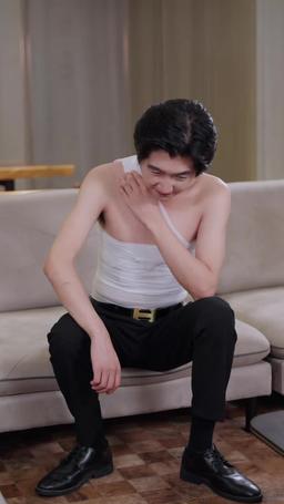 당당하고 거침없는 공주님 episode 28