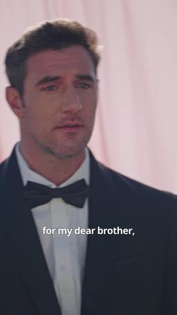 The Mob Boss Substitute episode 59