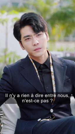 Jamais séparé episode 62