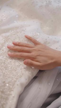 After Being Reborn, I Got Married to My Ex-boyfriend’s Uncle (English-dubbed) episode 5