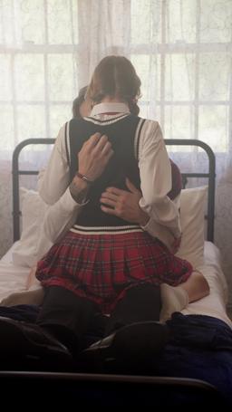 Reivindicada pelo Irmão Alfa do meu Ex episode 27