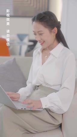 震驚！我的贅婿老公竟是帝豪總裁 episode 38