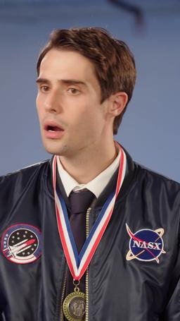 [吹き替え] 失くしてから気づいた愛 episode 47