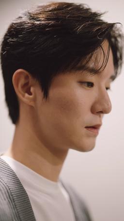 코디가 안티라고 episode 22