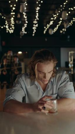 Let Me Taste Your Husband episode 41