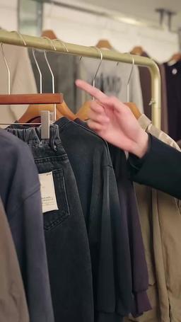 กำเนิดรัก : เจ้าพ่อคนคลั่งรักตามจีบเธอ episode 8