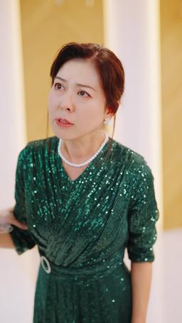 世界を支配しているのは、俺の父親だ episode 16