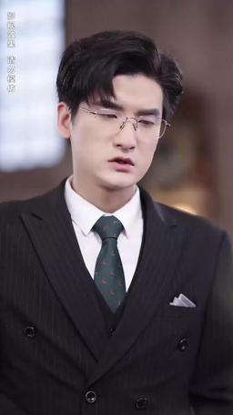 [doblado] Eres mi tesoro episode 73