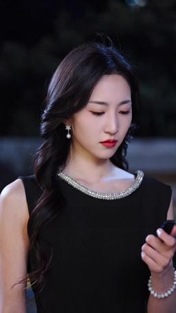 別對我心動 episode 32