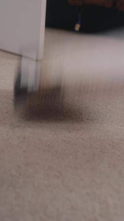 أحببت صديق أبي المقرب episode 2