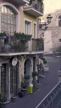 Corriste a un Genio Tech episode 34