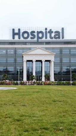 女王の帰還 世界を失っても君を episode 52