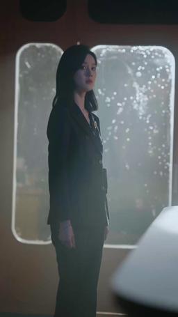 Simmering Love episode 53