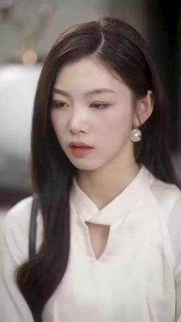 Unveiling Her Secret Identities episode 34