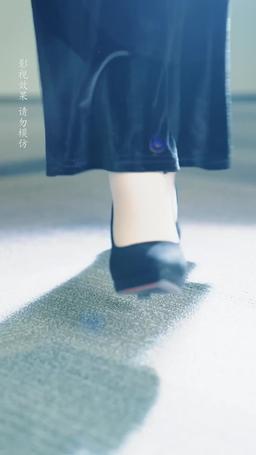 Baby Steps to Love episode 40