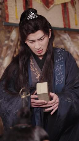 Gelini Yanlış  Seçtiniz Generalim episode 69