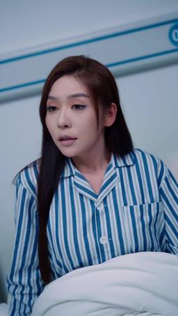 생을 떠난 뒤에야  남편의 뼈저린 후회 episode 18