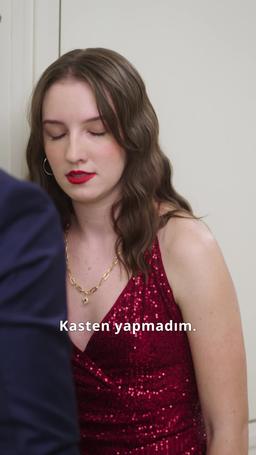 Arzunun Şeytani Yüzü episode 43