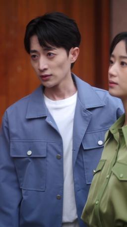 จันทราเร้นแค้น episode 89