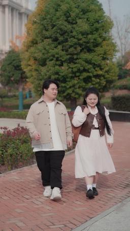 ［吹き替え版］華麗なる逆転～偽りの初恋を暴け！～ episode 9