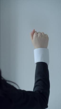 남주와 파혼하겠습니다 episode 40