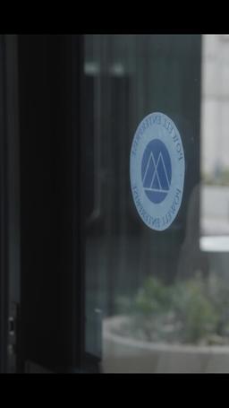 秘密の億万長者の子供と離婚するな episode 25