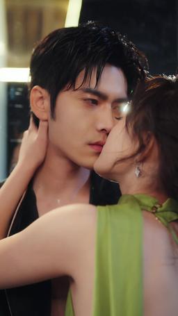 Where Love Takes Over episode 2