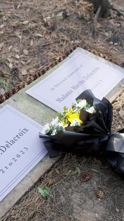 I Think My Wife Wants To Kill Me S2 episode 27