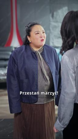 Gdy spojrzałam wstecz, wszystko wydawało się snem episode 62